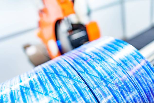 Omma-Rollenschneider-6