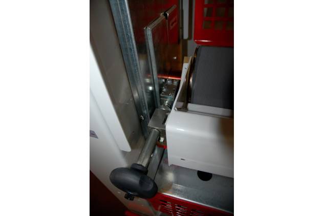 Omma-FSC-Leimauftragsmaschine-3