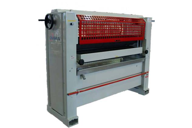 Omma-FSC-Leimauftragsmaschine-2