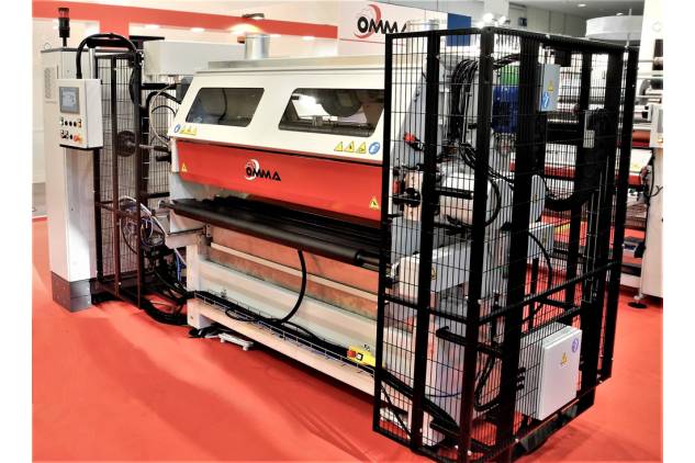 Omma-HGS Leimauftragsmachine-3