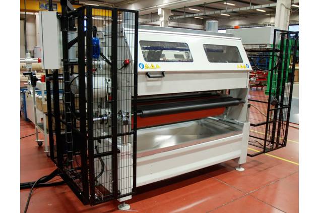 Omma-HGS Leimauftragsmachine-2