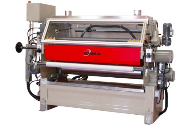 Omma-HGS Leimauftragsmachine-1