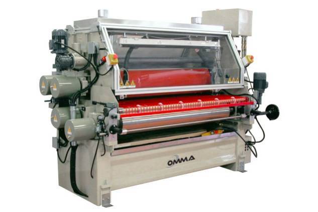 Omma-HGS Leimauftragsmachine-0