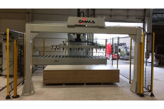 Omma-Transport und Handhabung-6