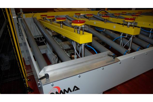 Omma-Transport und Handhabung-9