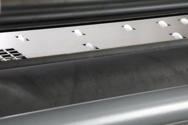 Omma-OPEN Leimauftragsmaschine-6