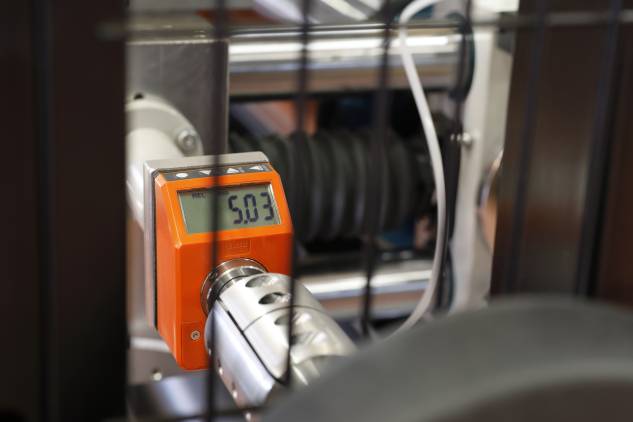 Omma-OPEN Leimauftragsmaschine-8