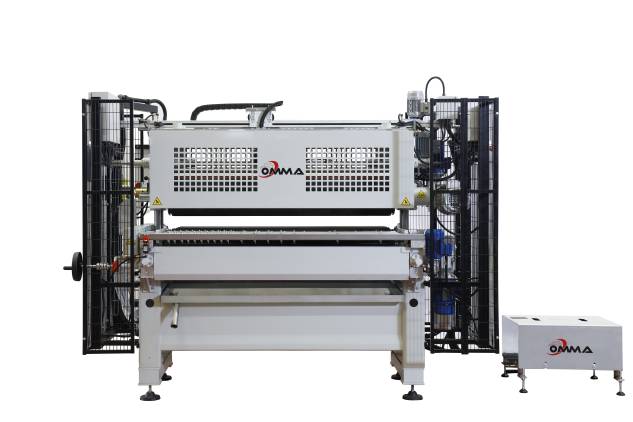 Omma-OPEN Leimauftragsmaschine-3