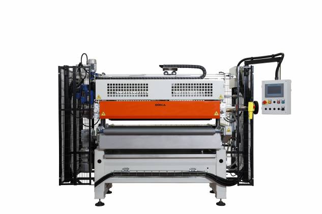 Omma-OPEN Leimauftragsmaschine-1