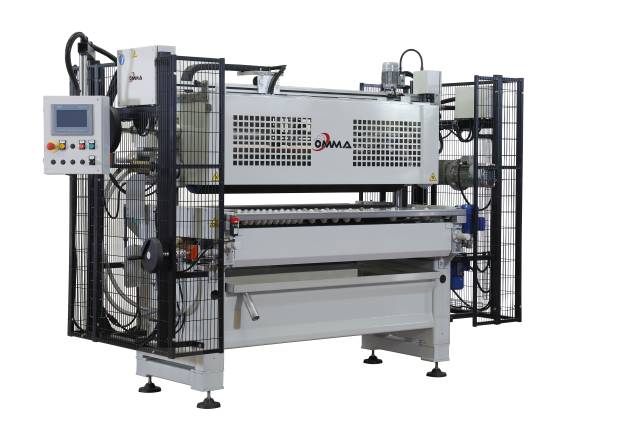 Omma-OPEN Leimauftragsmaschine-2