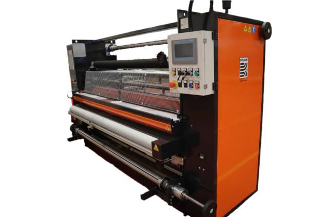 Omma-PRO-J Laminator-0