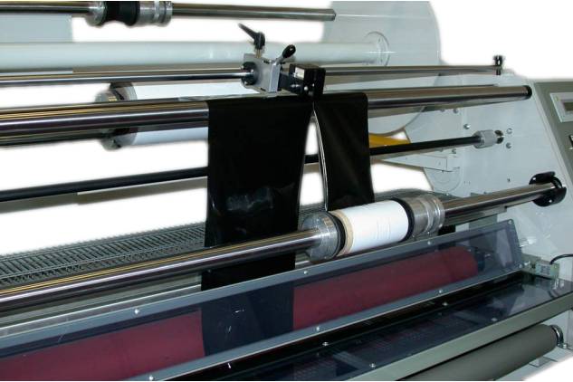 Omma-PRO-J Laminator-4