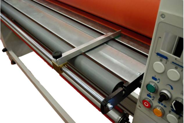 Omma-PRO-JET Laminator-5