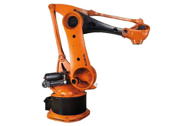 Omma-Transport und Handhabung-4