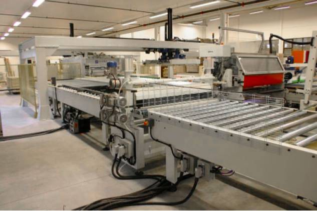 Omma-Complete gluing and laminating lines-4