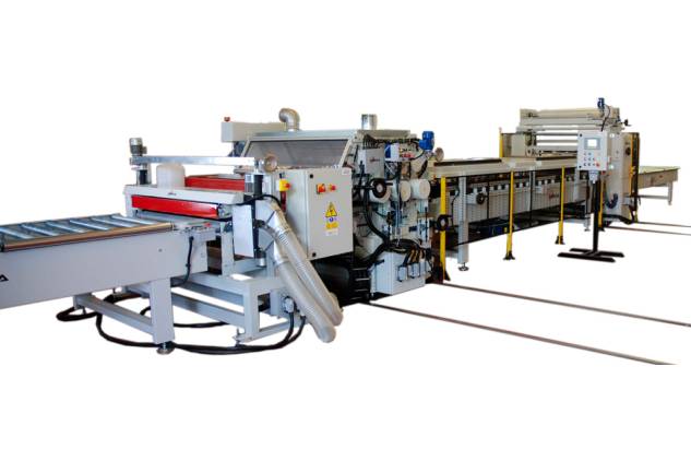 Omma-Complete gluing and laminating lines-0