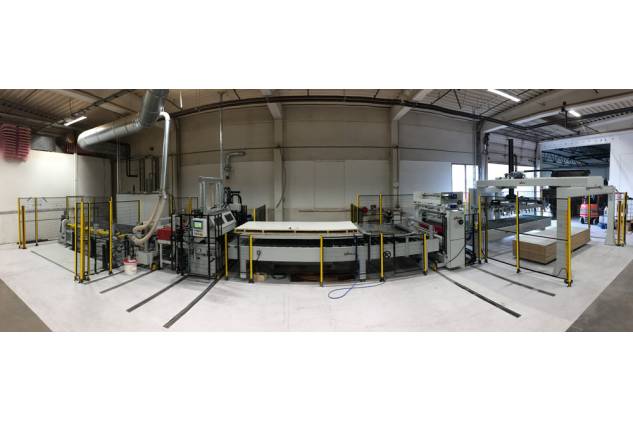 Omma-Complete gluing and laminating lines-5