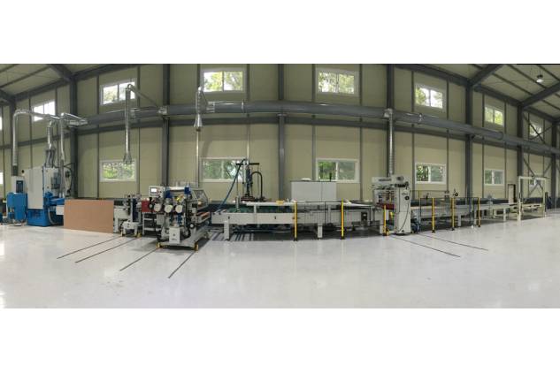 Omma-Complete gluing and laminating lines-6