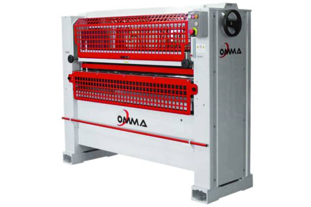 Omma-FSC Glue Spreader-0