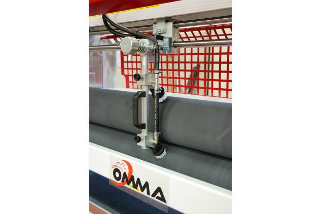 Omma-FSC Glue Spreader-1
