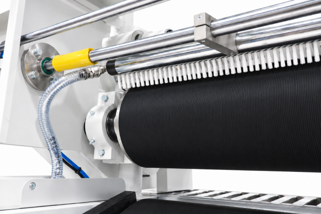 Omma-Glue spreader GS-6