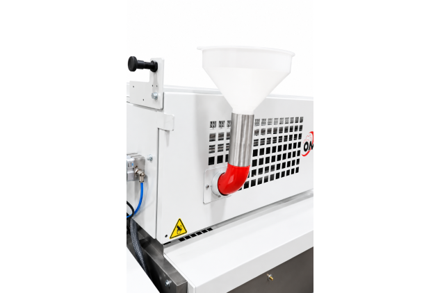 Omma-Glue spreader GS-7