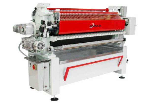 Omma-Glue spreader GS-0