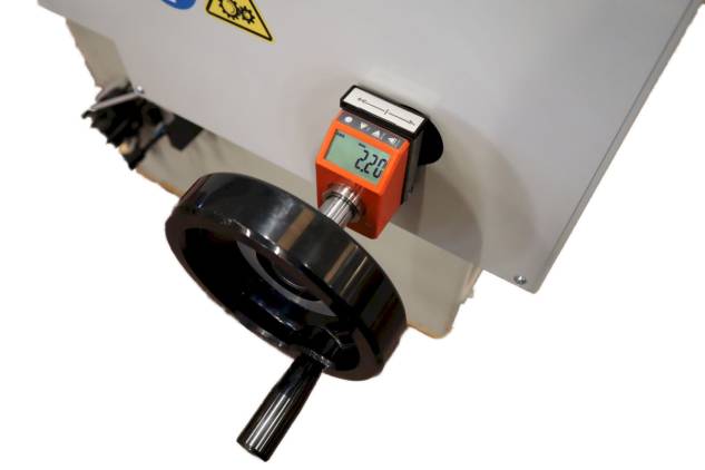 Omma-Glue spreader GS-4