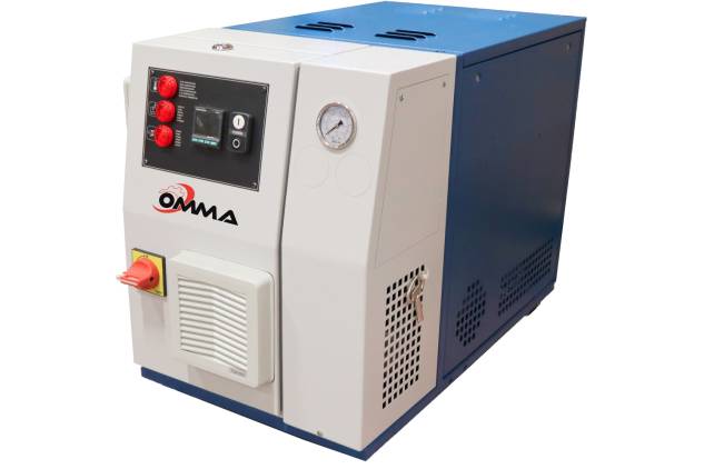 Omma-HCU-1