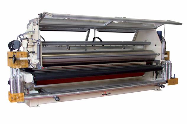 Omma-HGS Glue Spreader-6