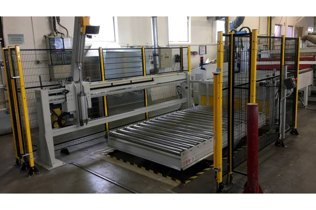 Omma-Transport and handling-10