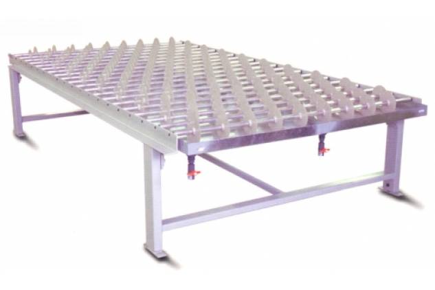 Omma-Transport and handling-3