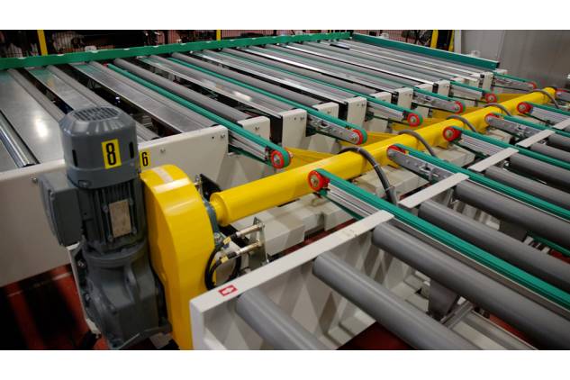 Omma-Transport and handling-2