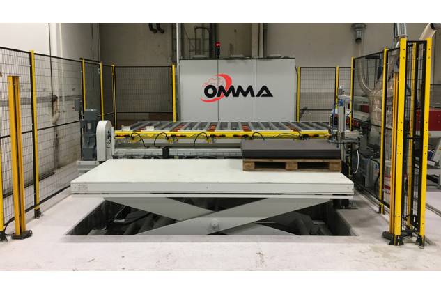 Omma-Transport and handling-1