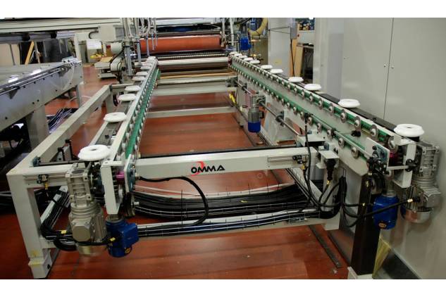 Omma-Transport and handling-7