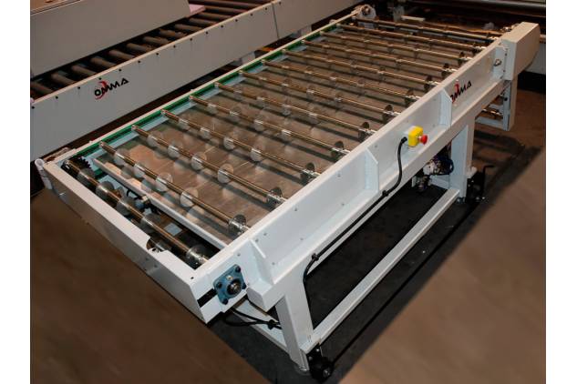 Omma-Transport and handling-8