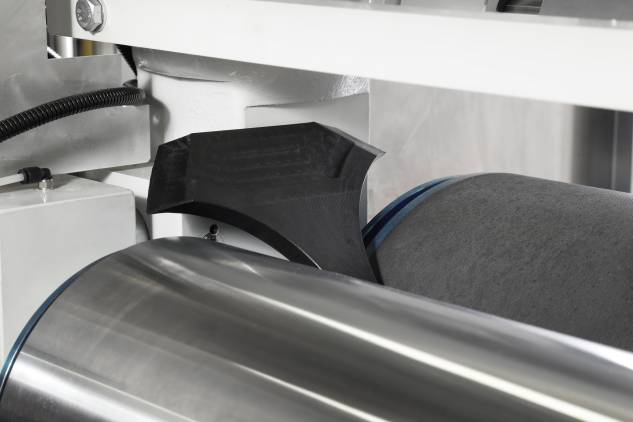 Omma-OPEN Glue Spreader-5