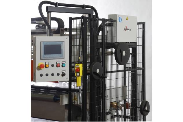 Omma-OPEN Glue Spreader-4