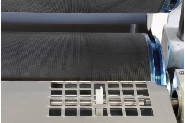 Omma-OPEN Glue Spreader-9