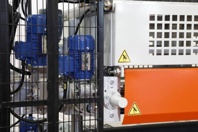 Omma-OPEN Glue Spreader-11