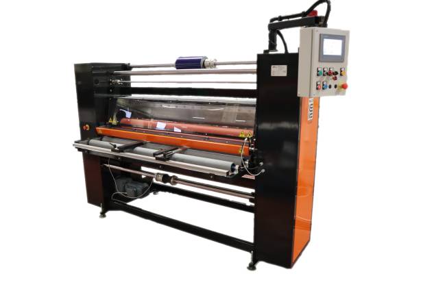 Omma-PRO-J Laminator-1