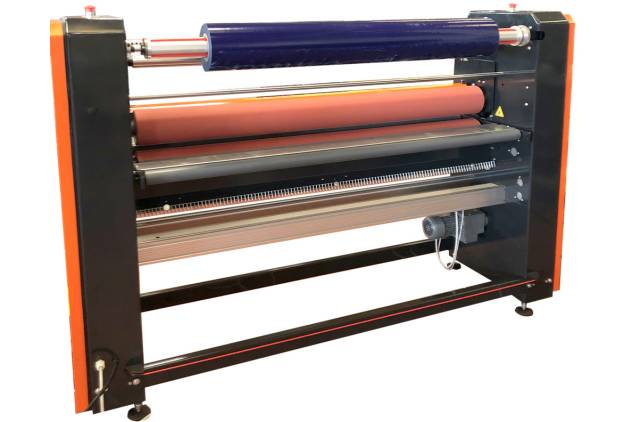 signmaster pro full signmaster pro full