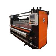 Laminators