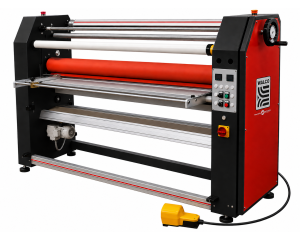 PRO-JET Laminator