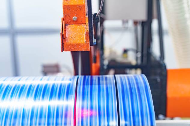 Omma-Refendeuse à rouleau-4