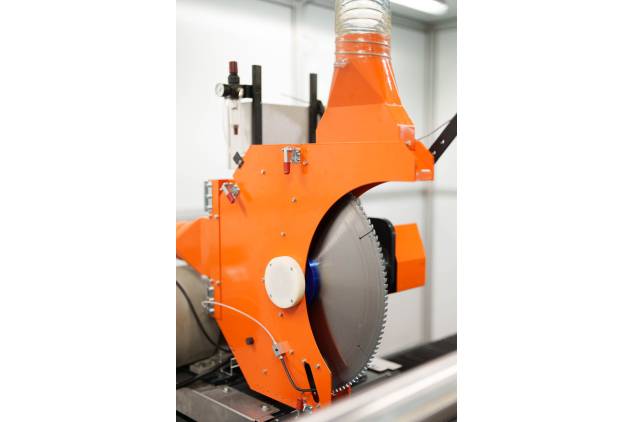 Omma-Refendeuse à rouleau-3