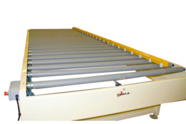 Omma-Transport et manutention-0