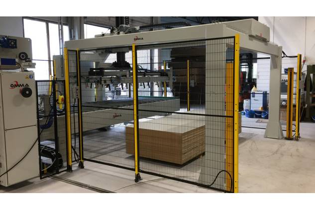 Omma-Transport et manutention-5