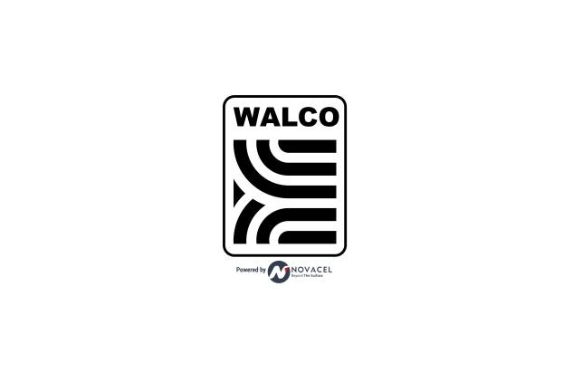 Omma-Nos pelliculeuses par WALCO®-1