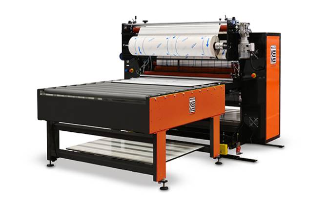 Omma-Nos pelliculeuses par WALCO®-0